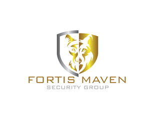 Logo Design by Om Namah Shivay for this project | Design: #34464842