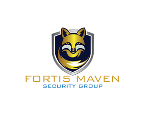 Logo Design by Om Namah Shivay for this project | Design: #34464843