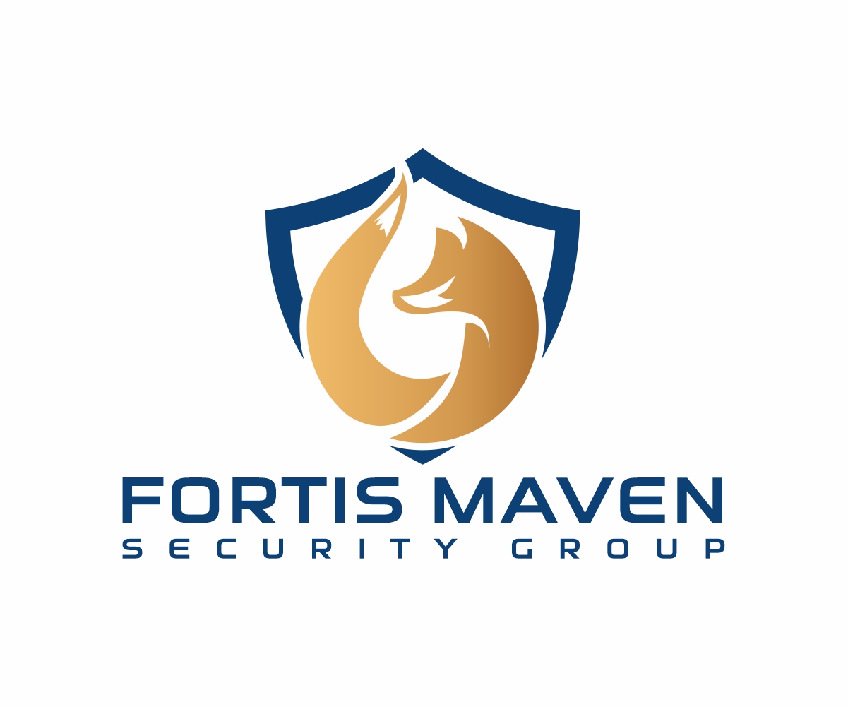 Logo Design by Thati Designs for this project | Design #34464451