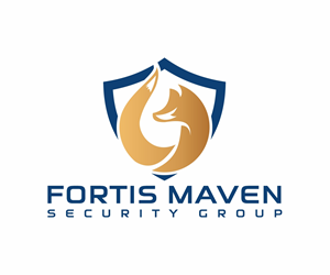 Logo Design by Thati Designs for this project | Design: #34464451