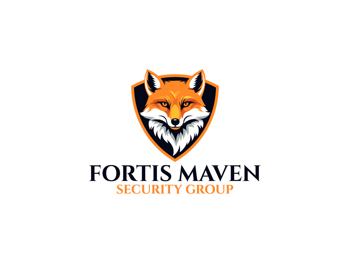 Logo Design by 439 Creations for this project | Design #34462112