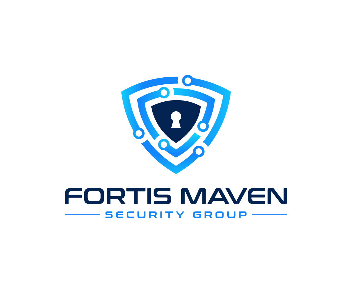 Logo Design by Davu7D for this project | Design #34463332