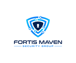 Logo Design by Davu7D for this project | Design: #34463332