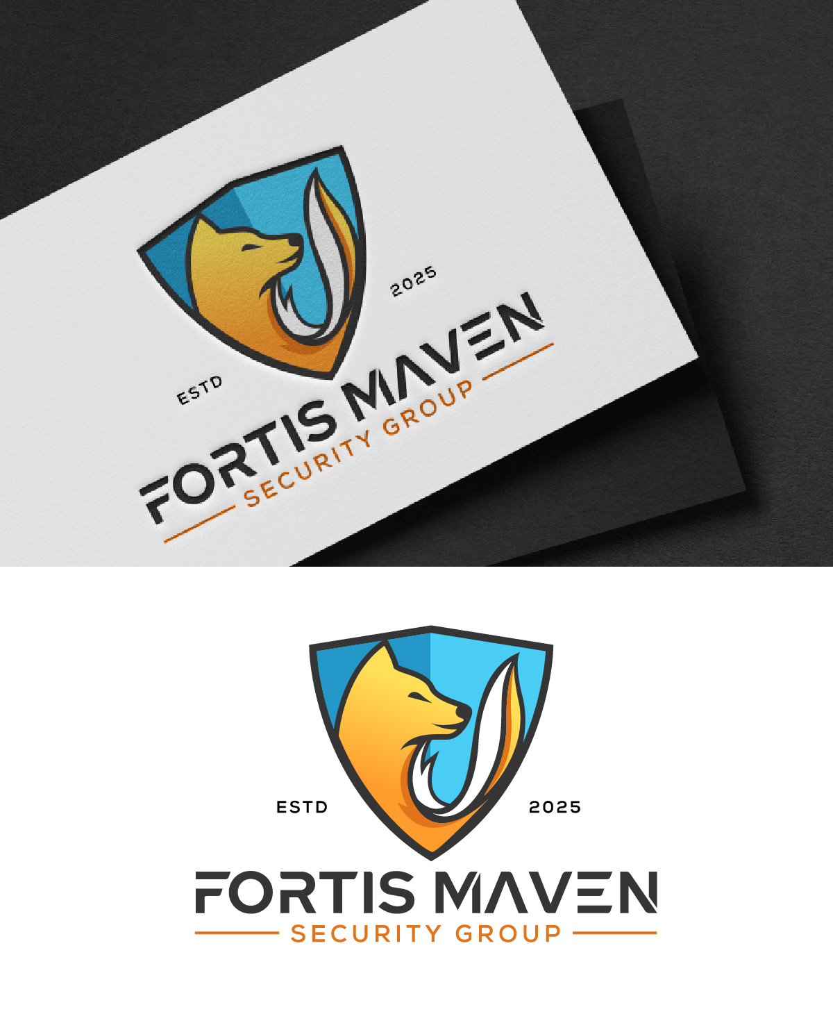 Logo Design by Loknath for this project | Design #34465613