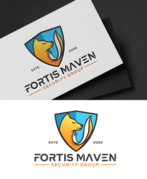 Logo Design by Loknath for this project | Design: #34465613