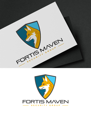 Logo Design by Loknath for this project | Design: #34465614