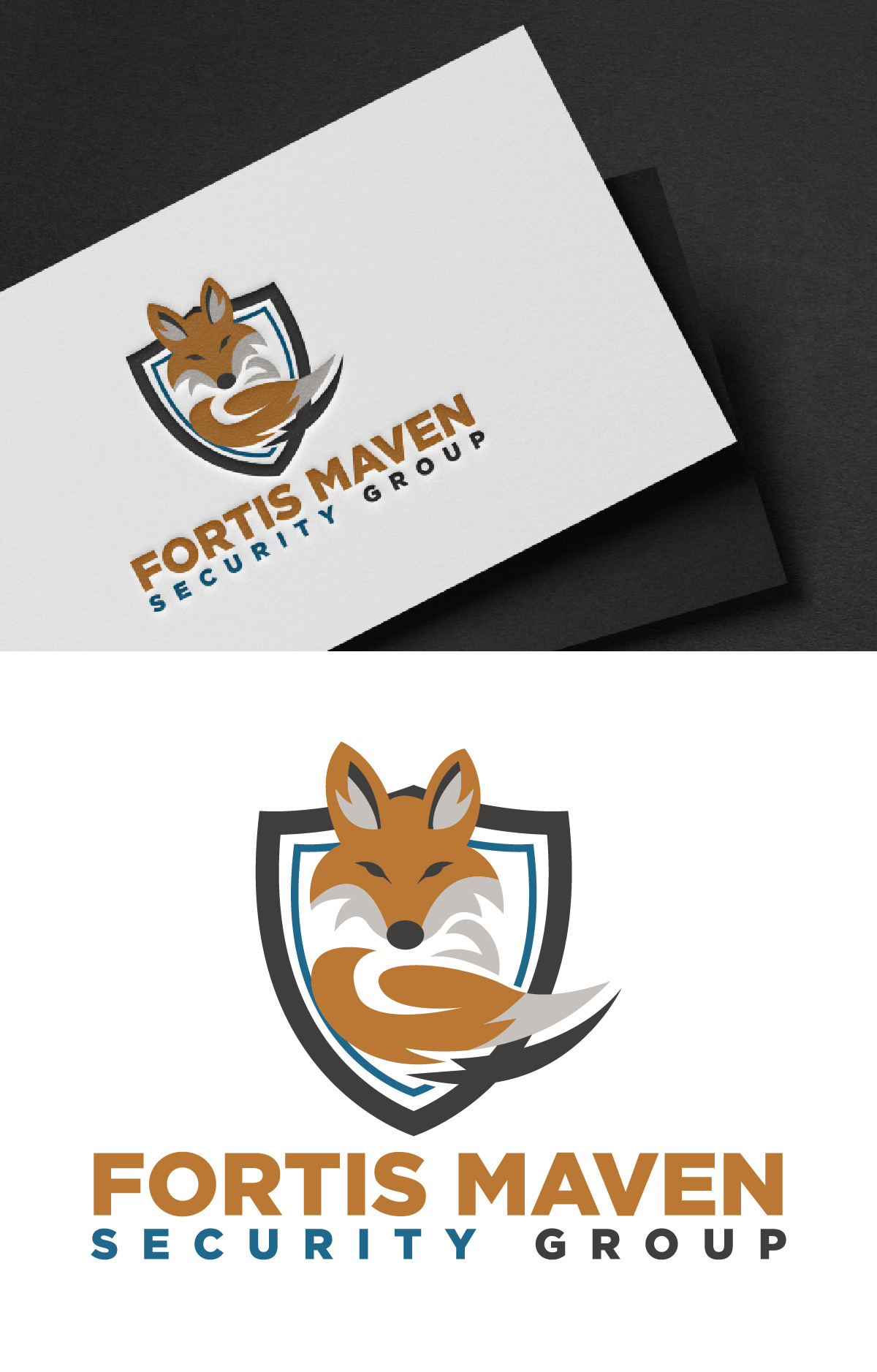 Logo Design by Loknath for this project | Design #34465615