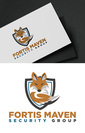 Logo Design by Loknath for this project | Design: #34465615