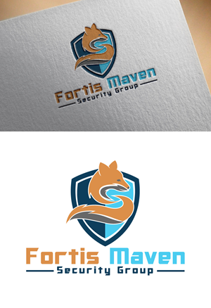 Logo Design by Loknath for this project | Design: #34465616