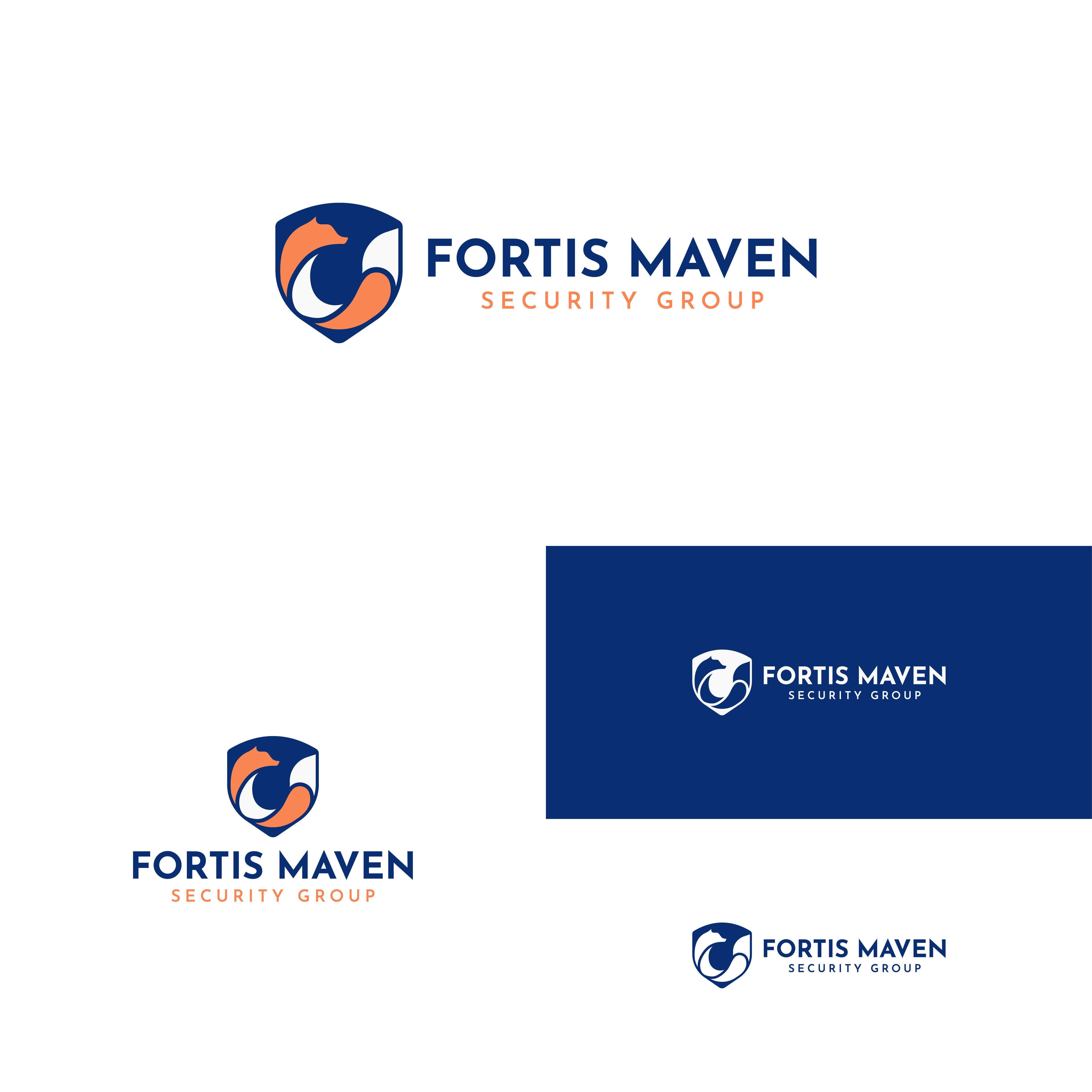 Logo Design by Choiresia.id for this project | Design #34463771