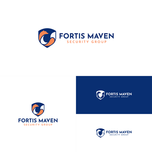 Diseño de Logo por Choiresia.id para este proyecto | Diseño: #34463771
