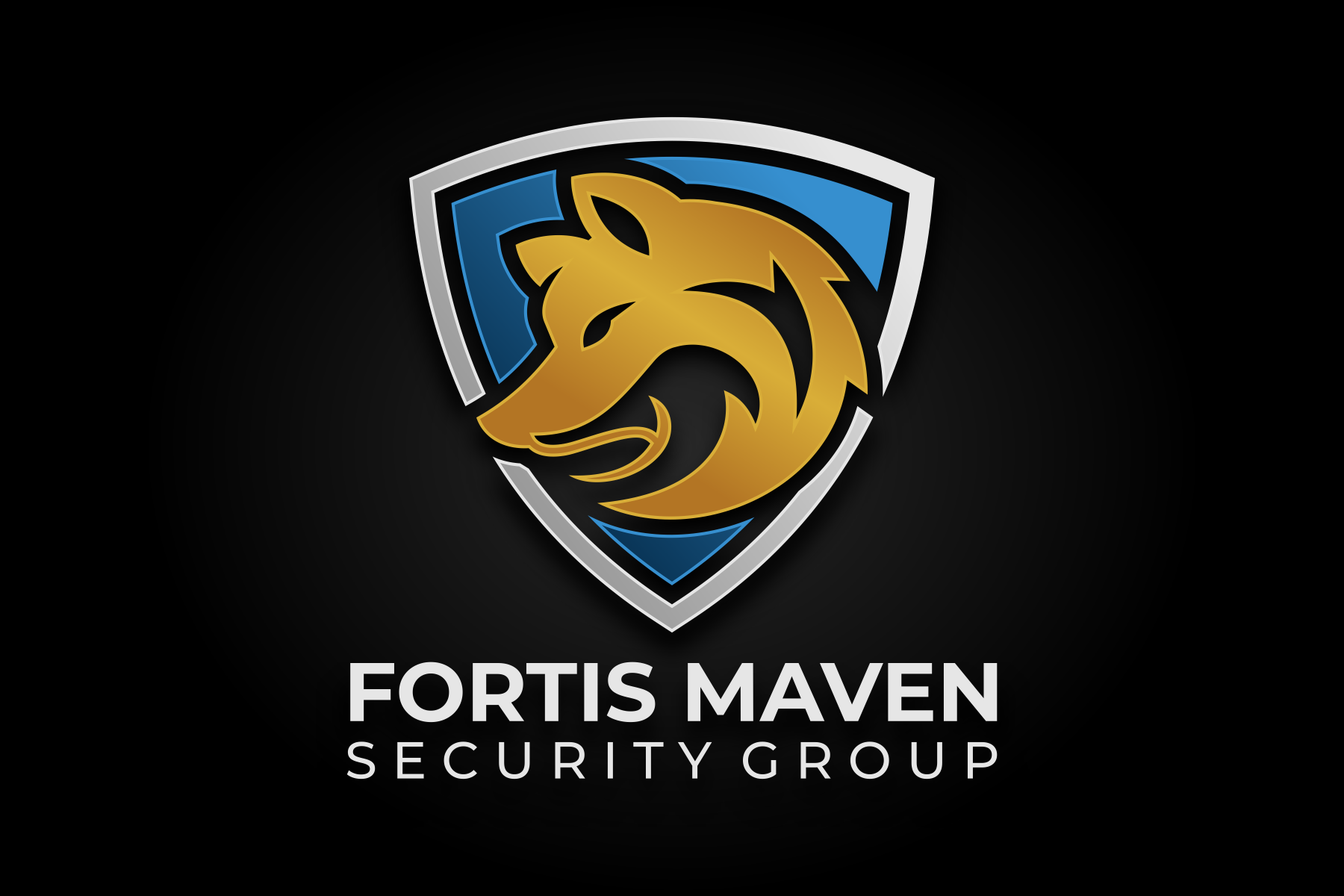 Diseño de Logo por Aezakmi para este proyecto | Diseño #34499698