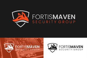 Logo Design by Aezakmi for this project | Design: #34499701