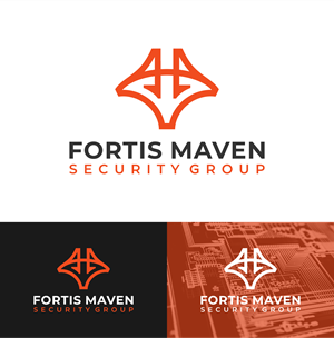 Logo Design by Aezakmi for this project | Design: #34499703