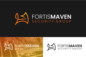 Logo Design by Aezakmi for this project | Design: #34506535