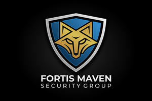 Logo Design by Aezakmi for this project | Design: #34506537