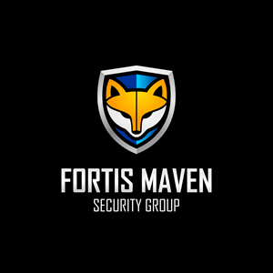 Logo Design by Heksa sigita for this project | Design #34486548
