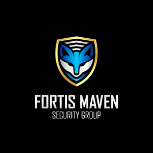 Logo Design by Heksa sigita for this project | Design: #34508258