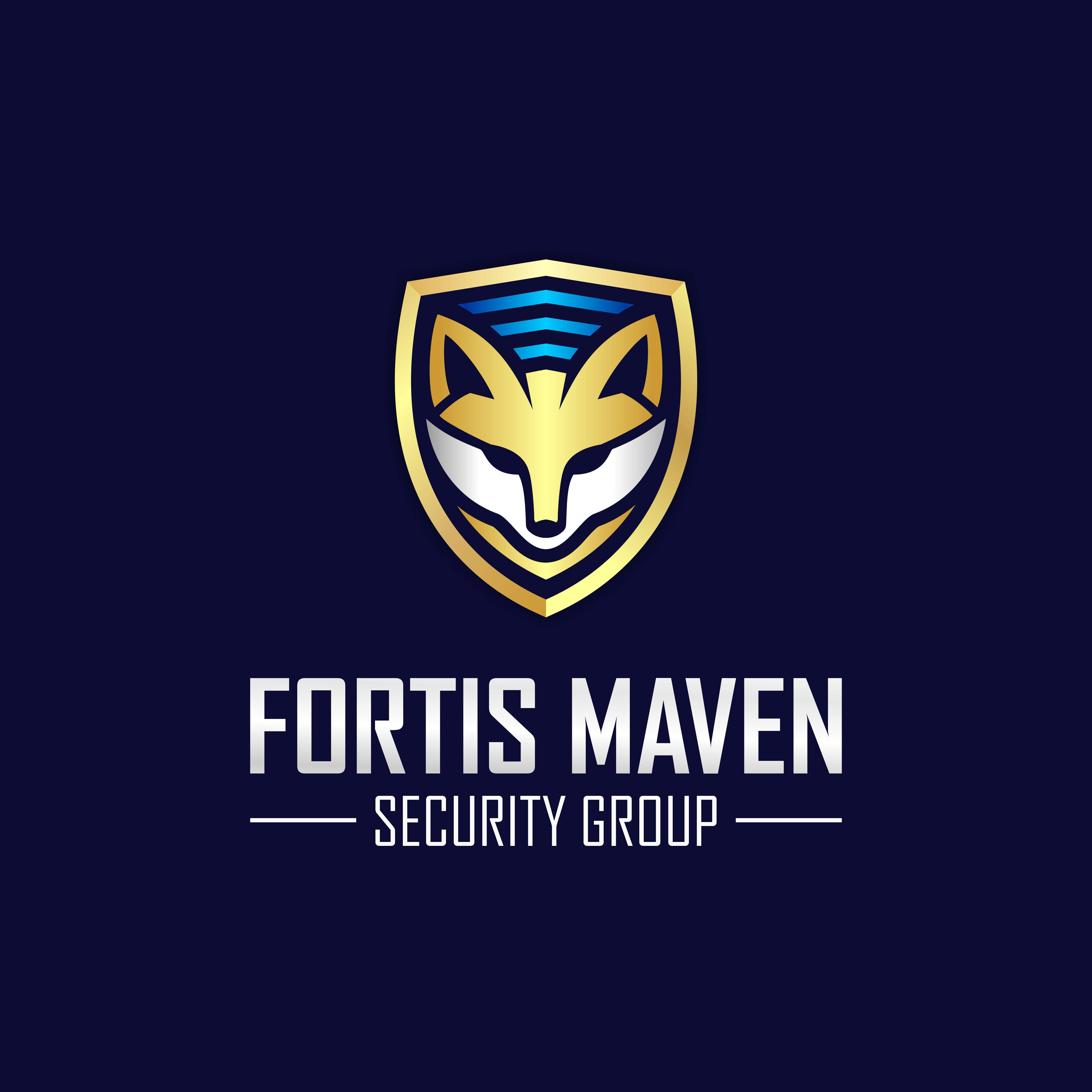 Logo Design by Heksa sigita for this project | Design #34509013