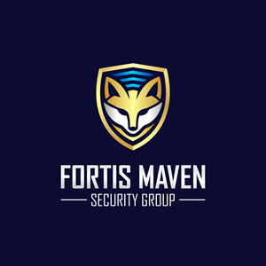 Logo Design by Heksa sigita for this project | Design: #34509013