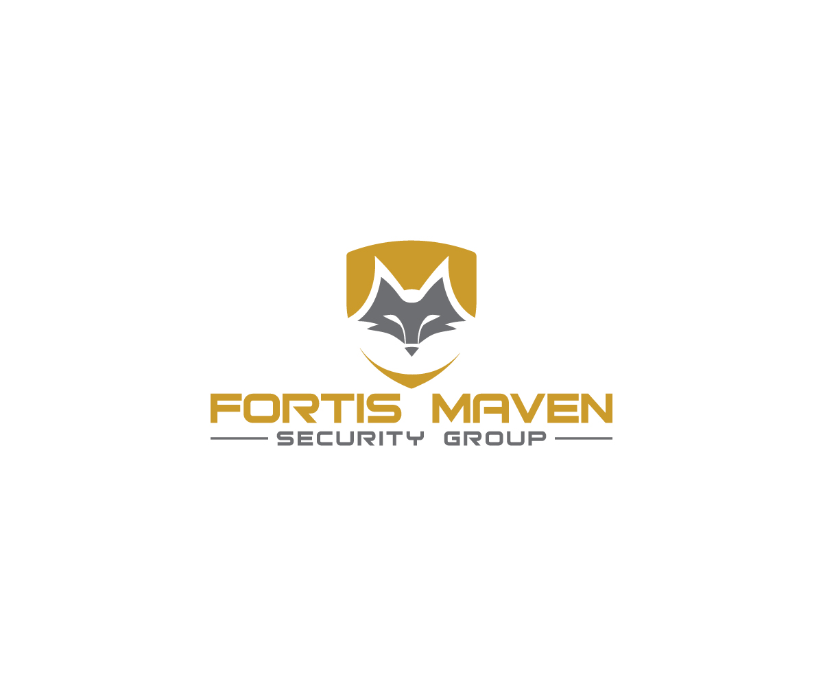Logo Design by Spark  Design for this project | Design #34473497