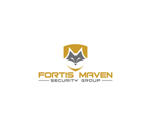 Diseño de Logo por Spark  Design para este proyecto | Diseño: #34473497