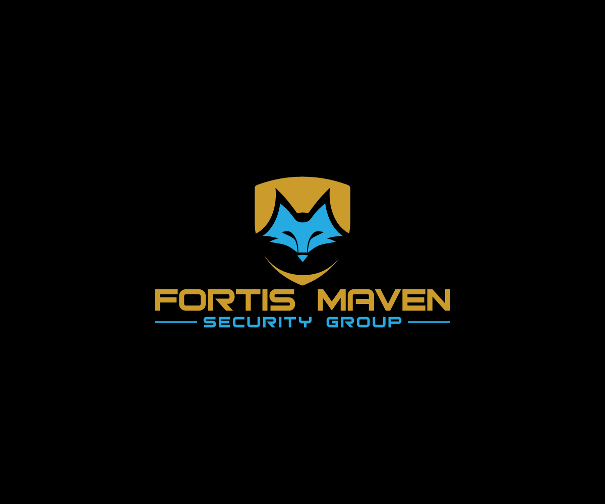 Logo Design by Spark  Design for this project | Design #34473498