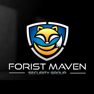 Logo Design by All art for this project | Design #34466603