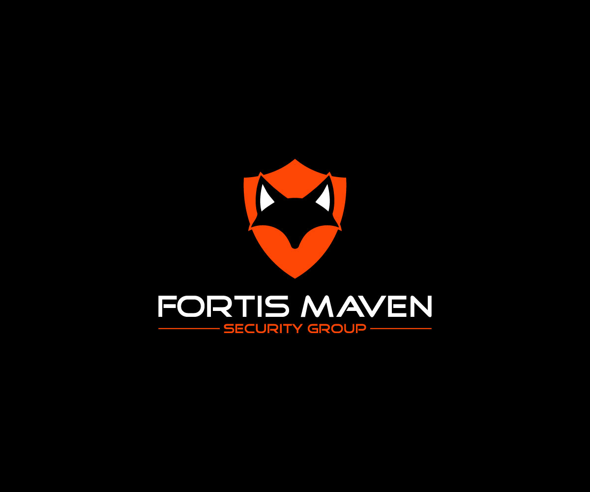 Diseño de Logo por ayanpixel para este proyecto | Diseño #34461180