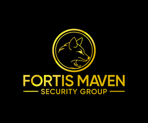 Logo Design by Paint-Tools for this project | Design #34465928