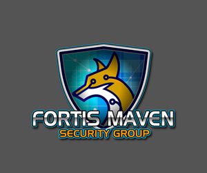 Diseño de Logo por Paint-Tools para este proyecto | Diseño: #34465929