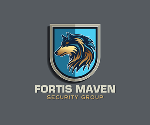 Diseño de Logo por Paint-Tools para este proyecto | Diseño: #34465930