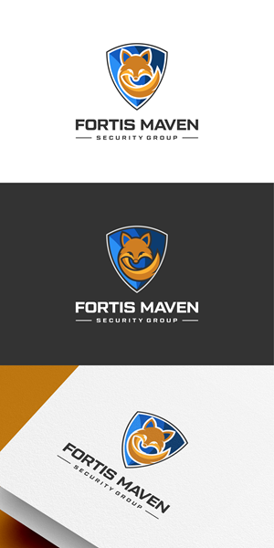 Logo Design by sabina aiko for this project | Design: #34500140
