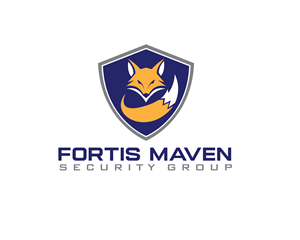 Logo Design by renderman for this project | Design #34462442