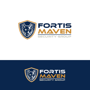 Diseño de Logo por chris Ray para este proyecto | Diseño: #34463223