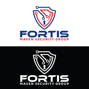 Logo Design by Md Nurullah 1 for this project | Design: #34480141