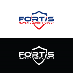 Logo Design by Md Nurullah 1 for this project | Design: #34480154