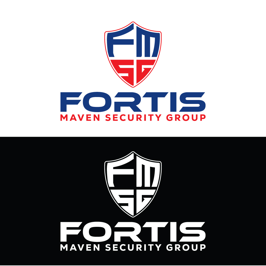 Logo Design by Md Nurullah 1 for this project | Design #34480186