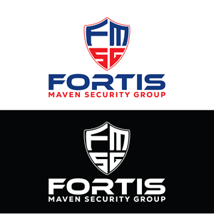 Logo Design by Md Nurullah 1 for this project | Design: #34480186