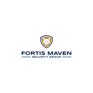 Logo Design by Kaze56 for this project | Design: #34462278