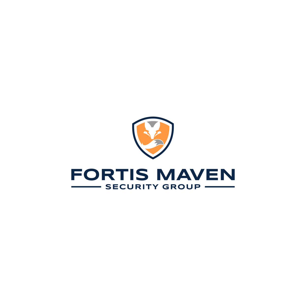 Logo Design by Kaze56 for this project | Design #34462290