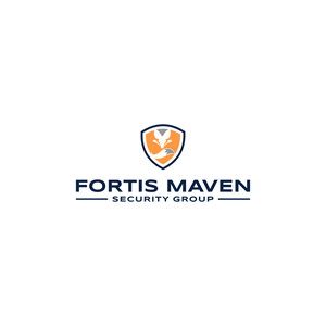 Logo Design by Kaze56 for this project | Design: #34462290