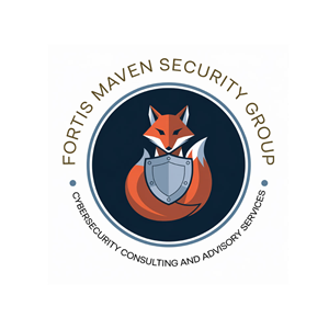 Logo Design by KING JM for this project | Design: #34483495