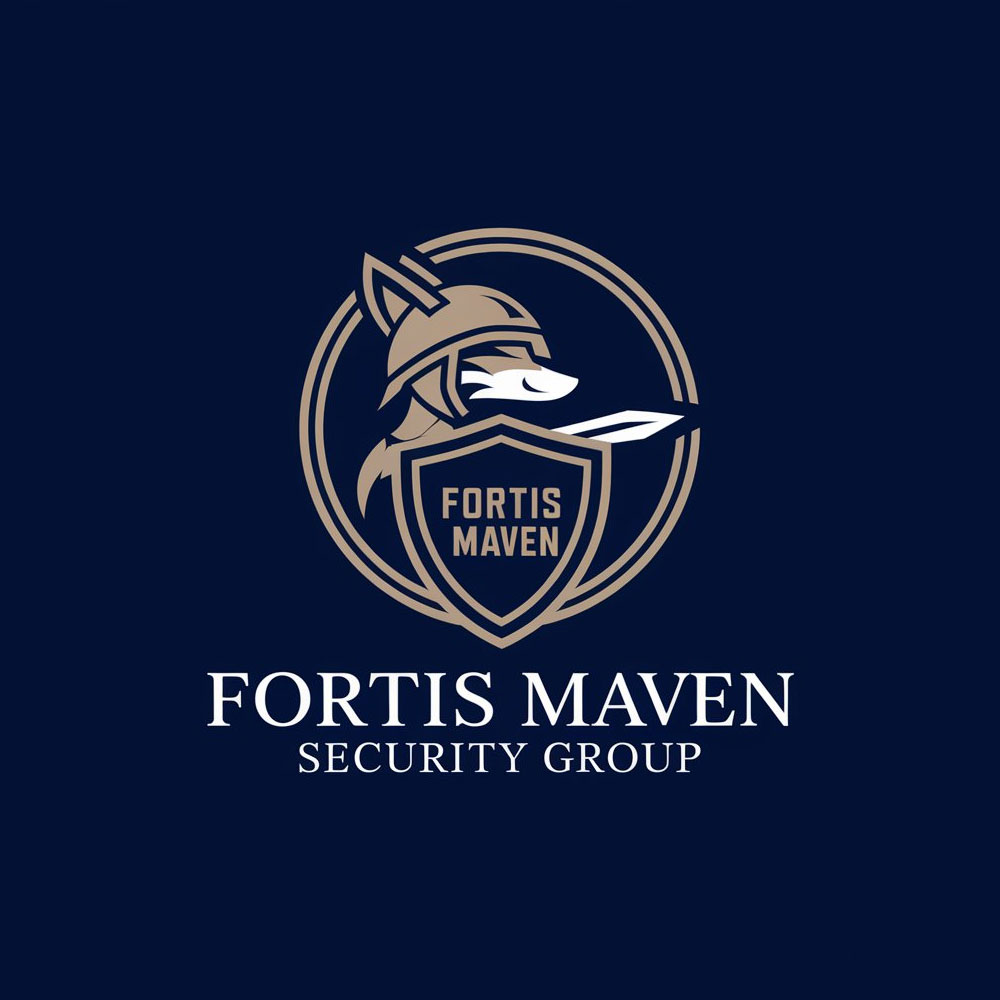 Logo Design by KING JM for this project | Design #34483496