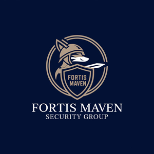Logo Design by KING JM for this project | Design: #34483496