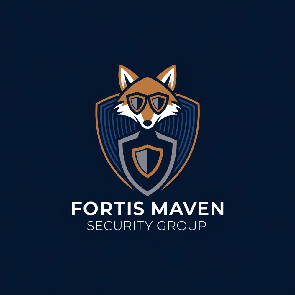 Logo Design by KING JM for this project | Design #34483497