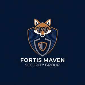Logo Design by KING JM for this project | Design: #34483497