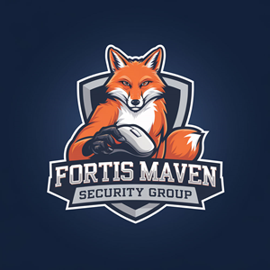 Logo Design by KING JM for this project | Design: #34483498