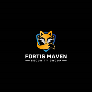 Diseño de Logo por omahsegoro para este proyecto | Diseño: #34503426