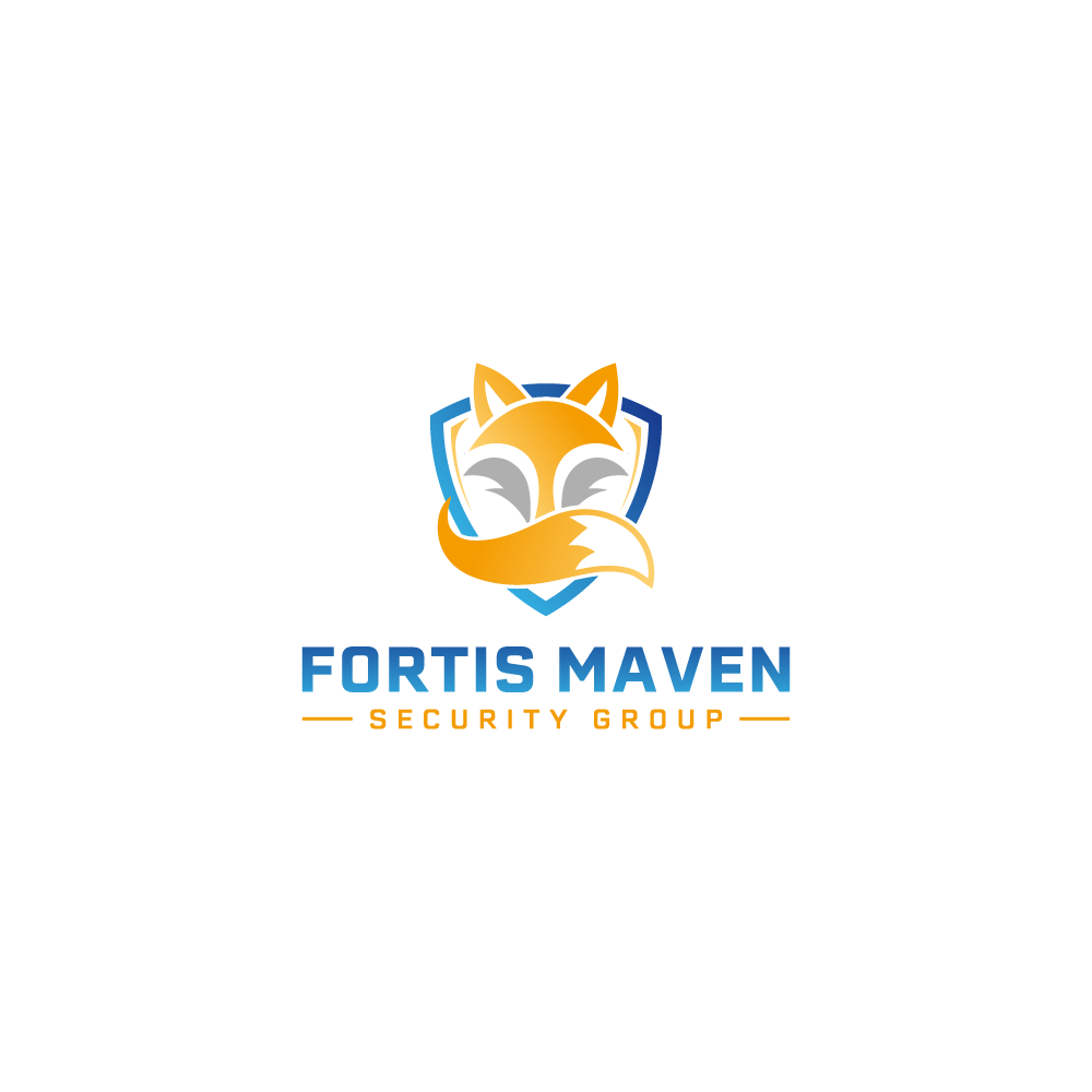 Diseño de Logo por omahsegoro para este proyecto | Diseño #34504805